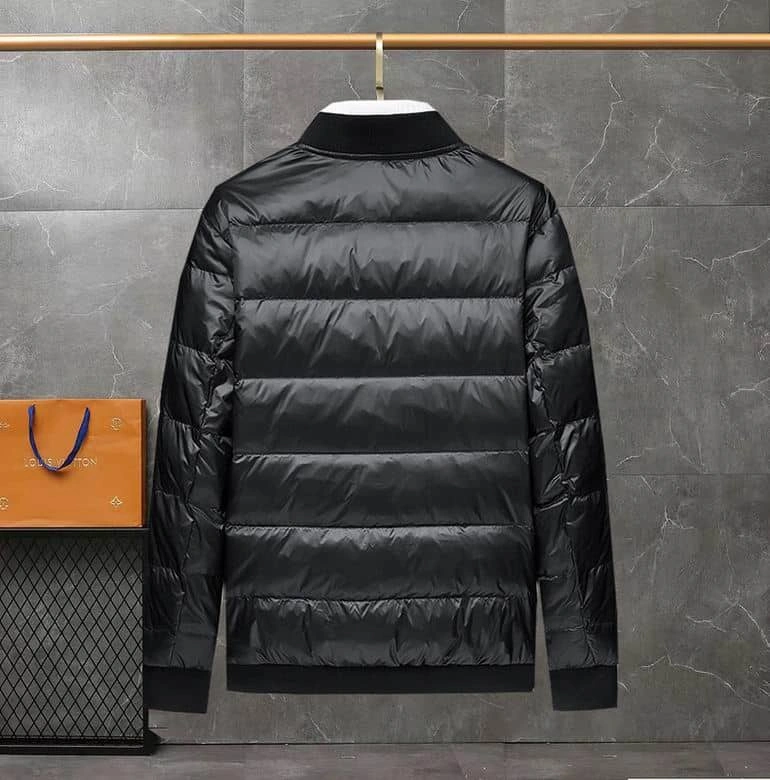 Moncler Coat – MC008 GoAnywhere 2860