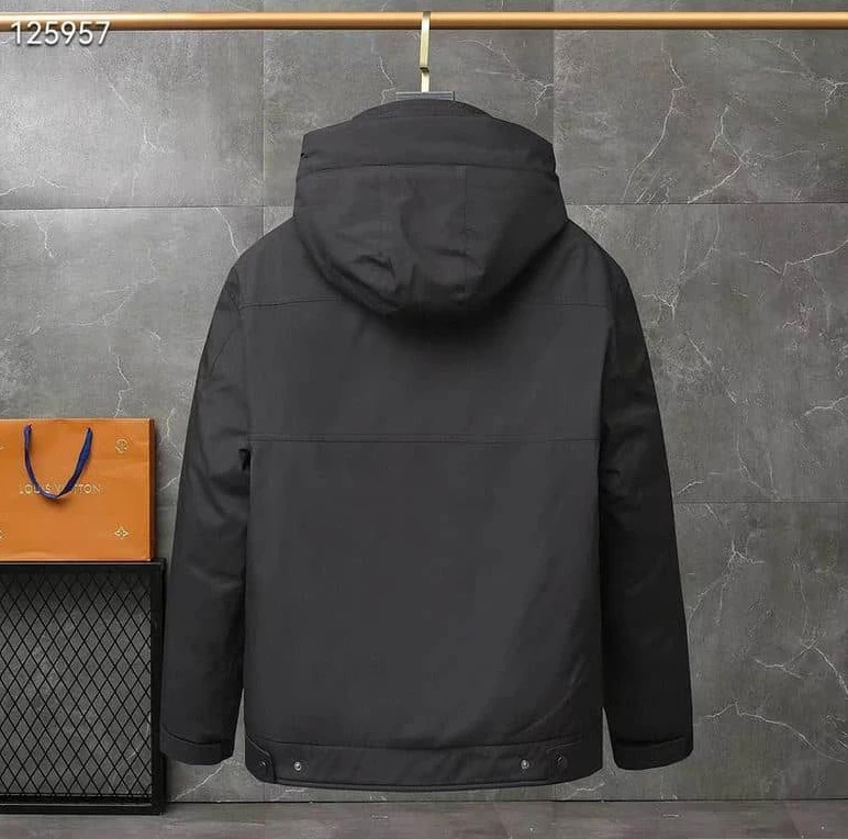 Moncler Coat – MC021 BestValue 3852