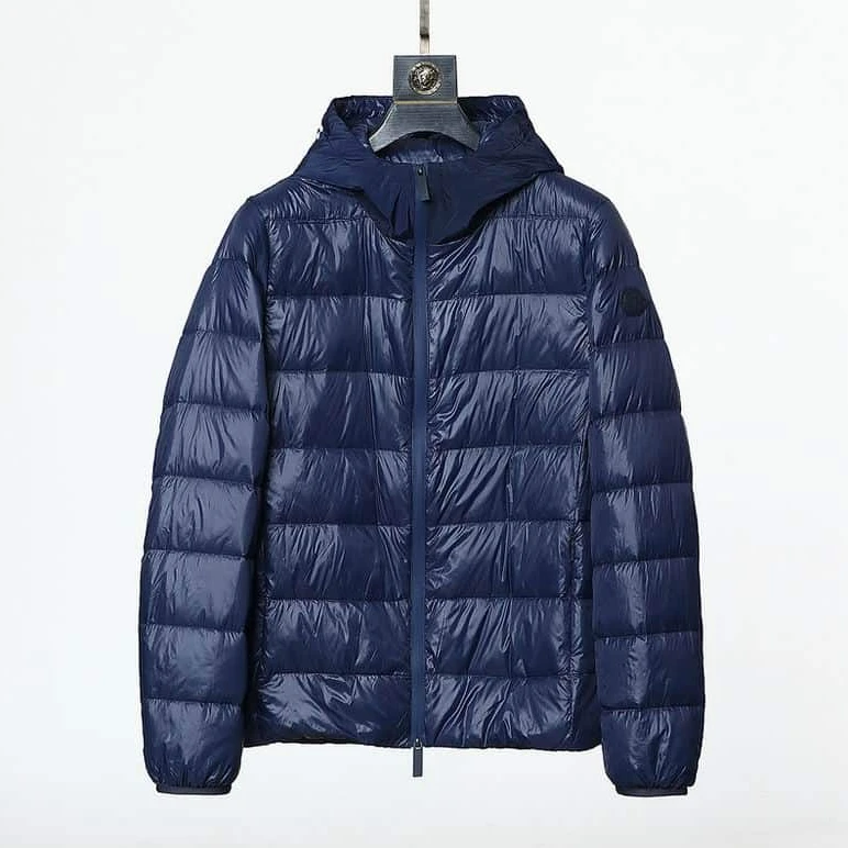 Moncler Coat – MC025 AllSeason 4780