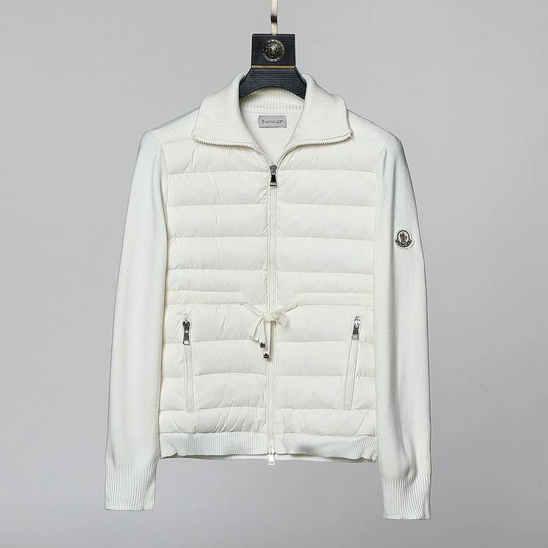 Moncler Coat – MC027 HighQuality 6969