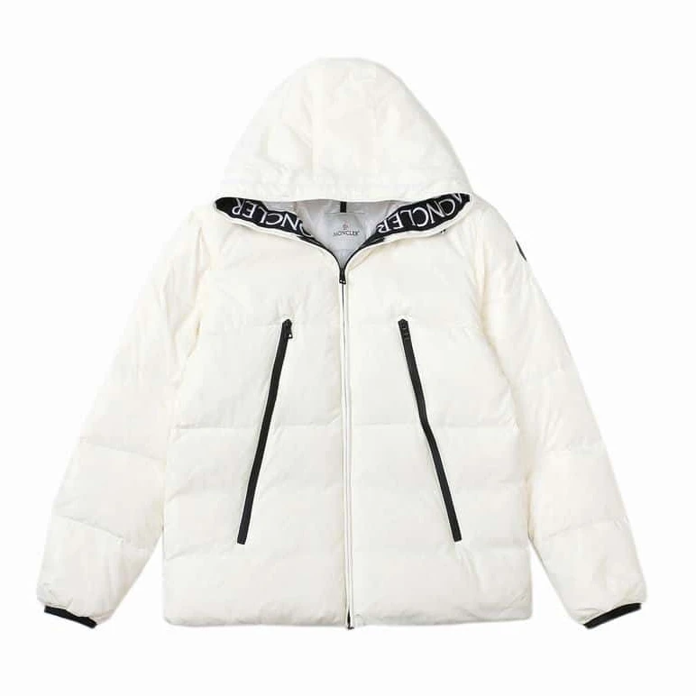 Moncler Coat – MC029 Fashionable 9190
