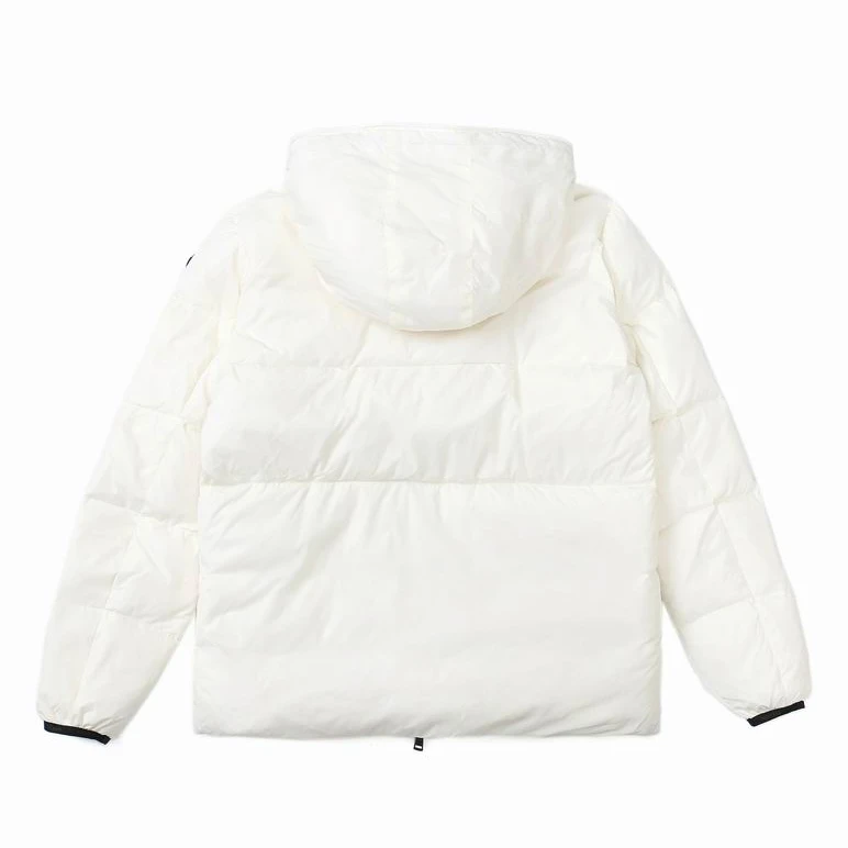 Moncler Coat – MC029 Fashionable 9190