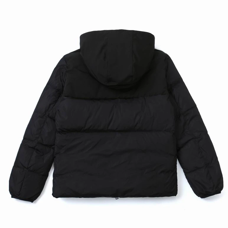 Moncler Coat – MC030 UrbanStyle 5664