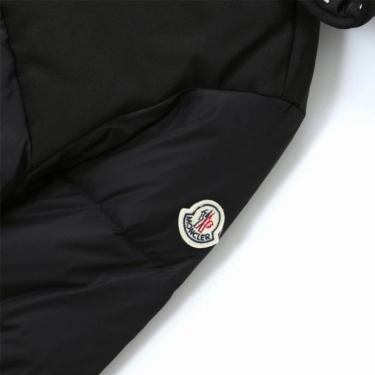 Moncler Coat – MC030 UrbanStyle 5664