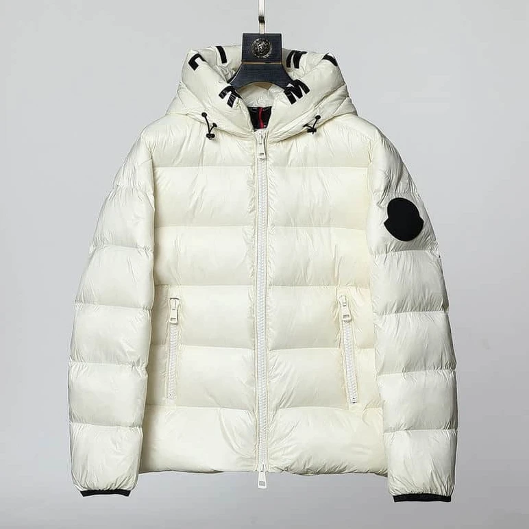 Moncler Coat – MC036 TopPick 5331