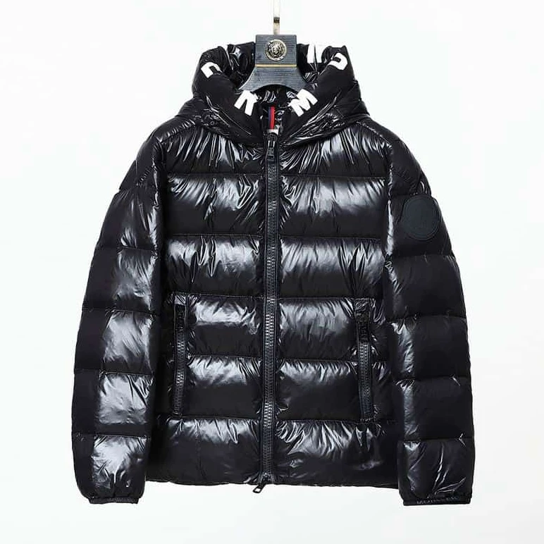 Moncler Coat – MC037 TopPick 8869