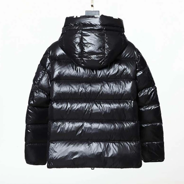 Moncler Coat – MC037 TopPick 8869