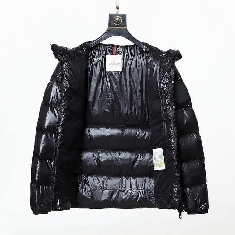 Moncler Coat – MC037 TopPick 8869