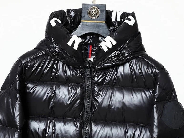 Moncler Coat – MC037 TopPick 8869