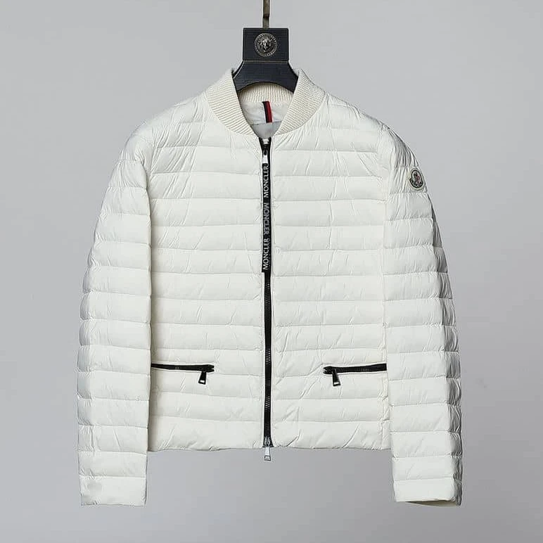 Moncler Coat – MC038 Popular 9417