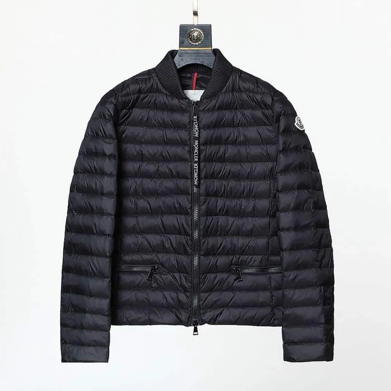 Moncler Coat – MC039 UrbanStyle 9148