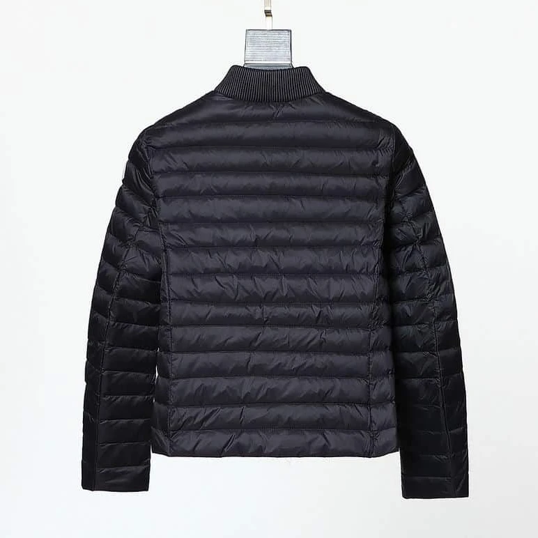 Moncler Coat – MC039 UrbanStyle 9148