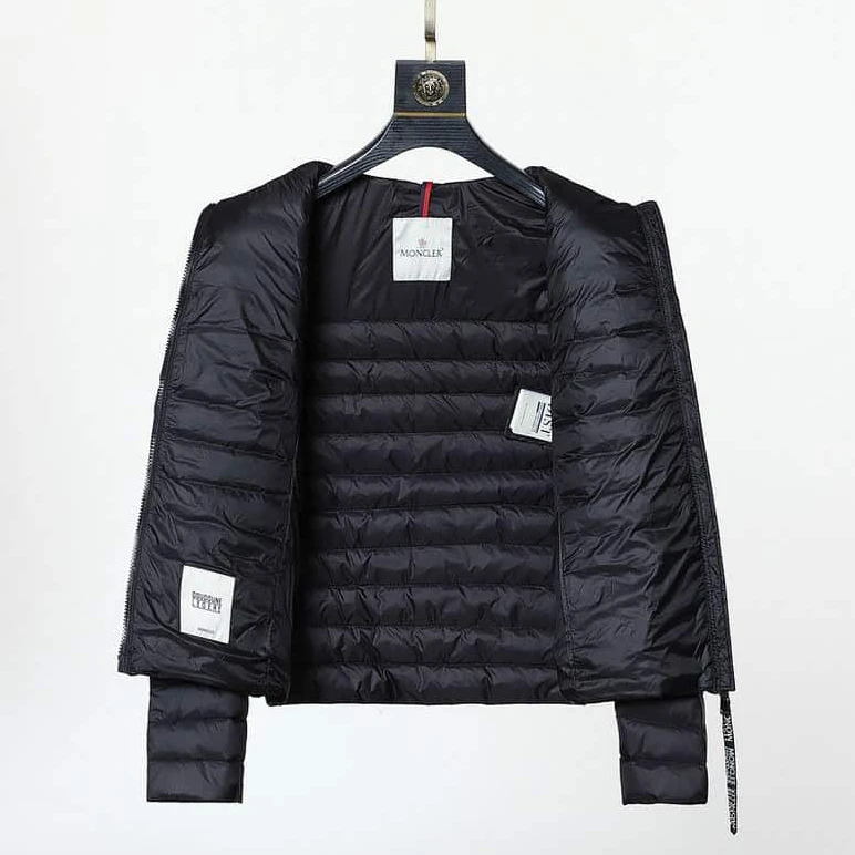 Moncler Coat – MC039 UrbanStyle 9148