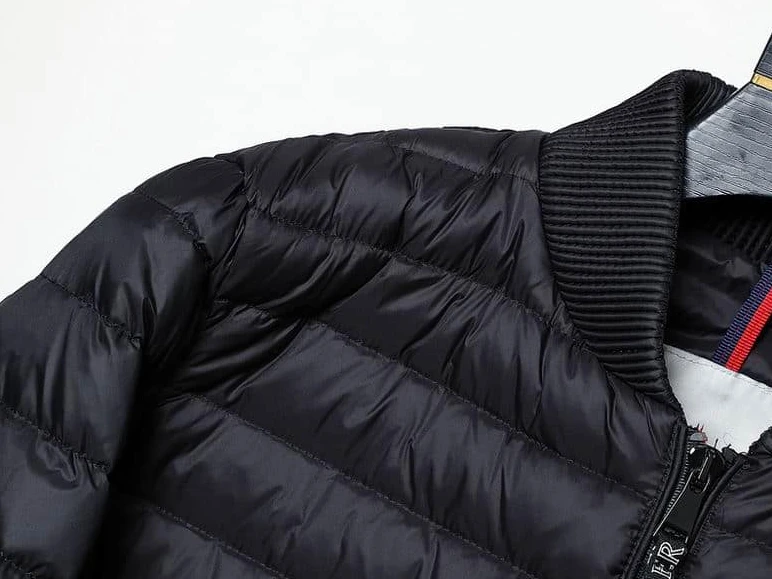 Moncler Coat – MC039 UrbanStyle 9148