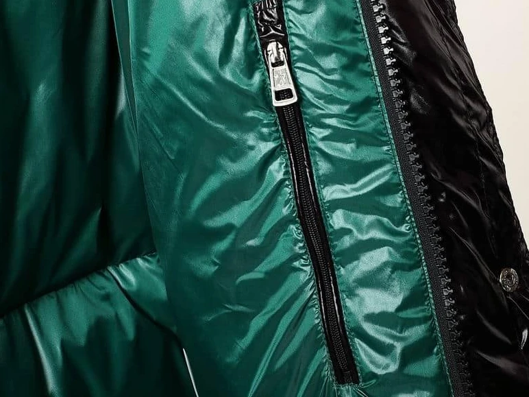 Moncler Coat – MC044 Comfortable 3032