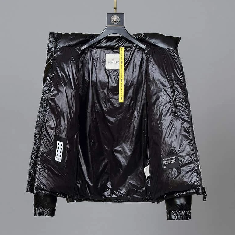 Moncler Coat – MC048 HighQuality 5761