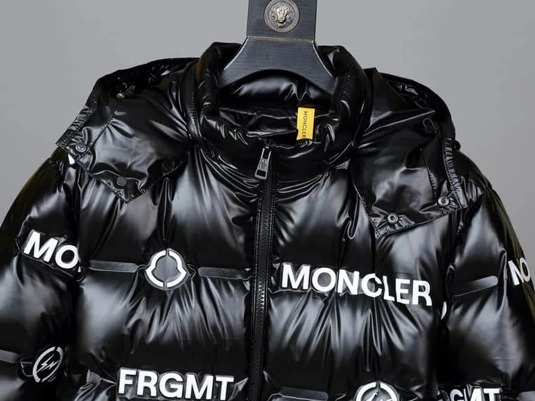 Moncler Coat – MC048 HighQuality 5761