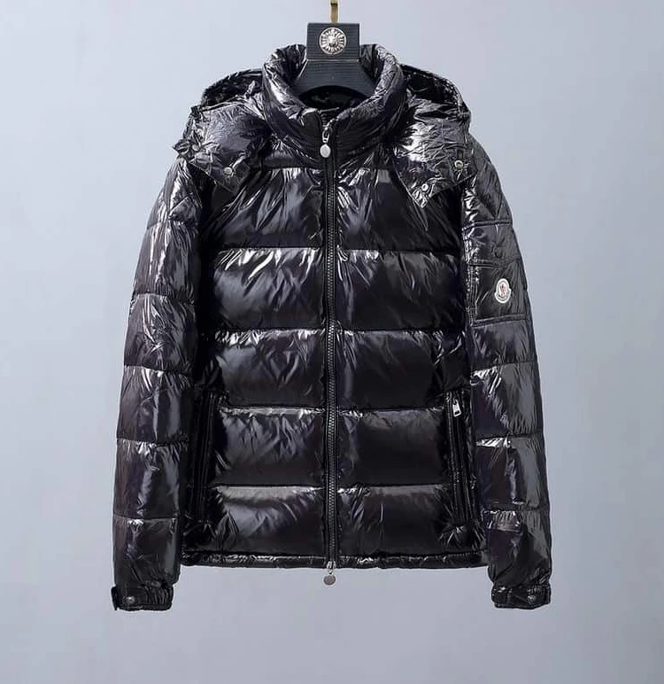 Moncler Coat – MC049 TopPick 687