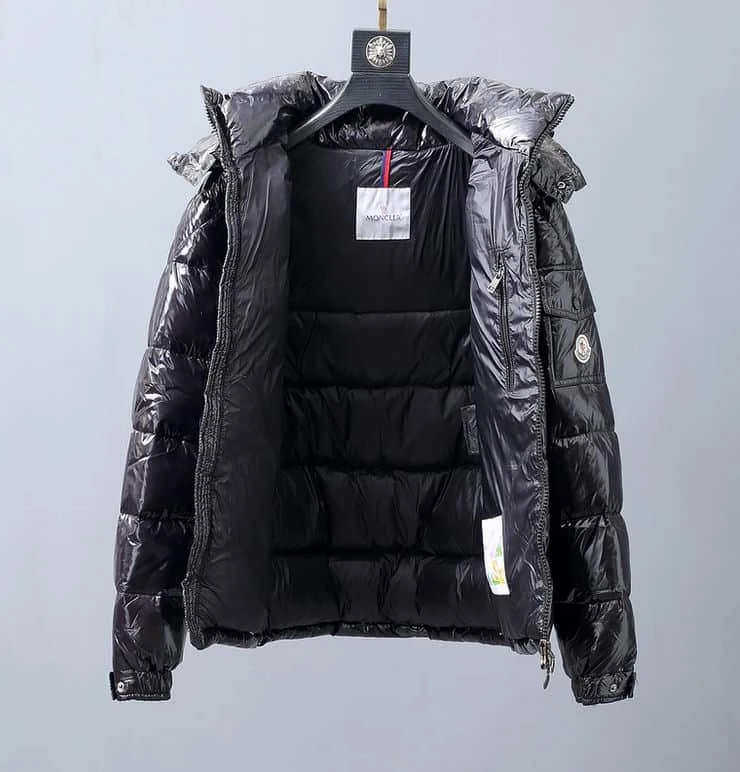 Moncler Coat – MC049 TopPick 687