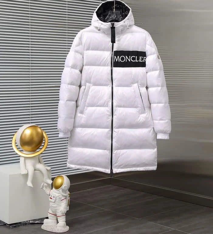 Moncler Coat – MC059 Affordable 2149