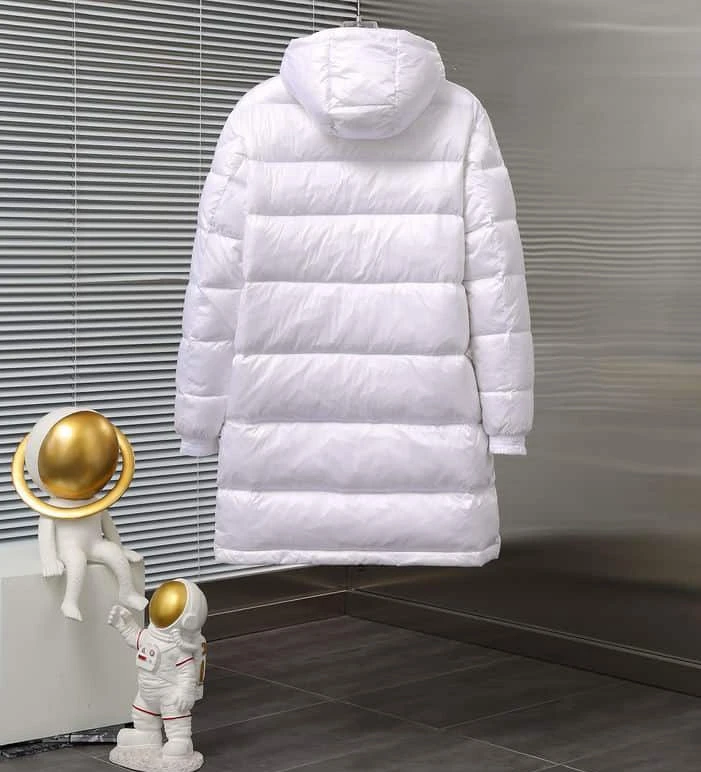Moncler Coat – MC059 Affordable 2149