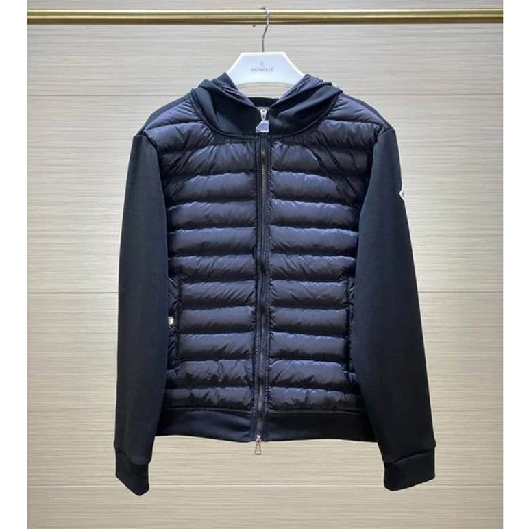 Moncler Coat – MC065 TopPick 3040