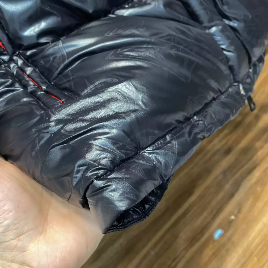 Moncler Dryden Short Down Jacket – MC113 Affordable 725