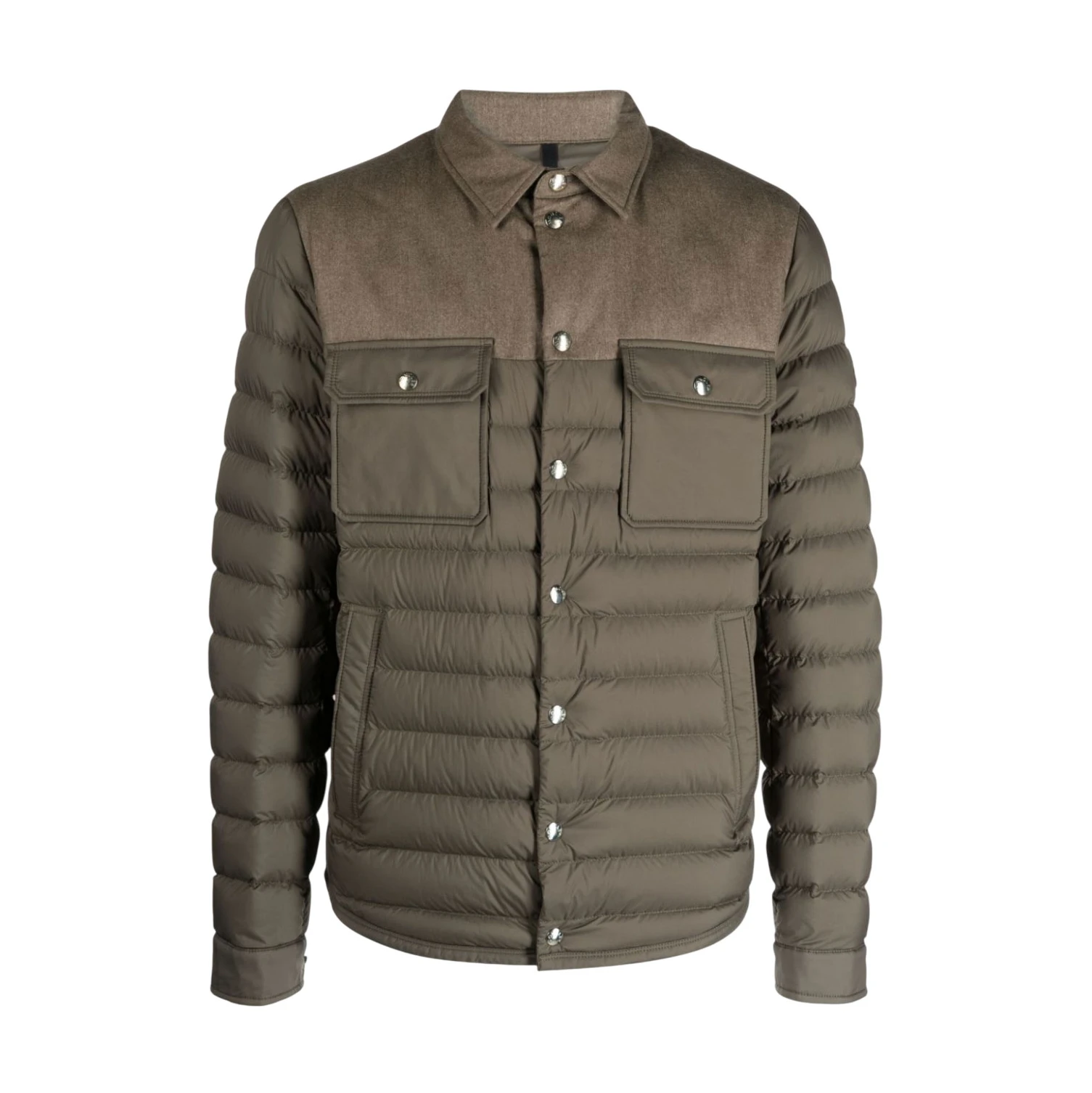 Moncler Fauscoum Virgin Wool – MC112 GoodFit 7111