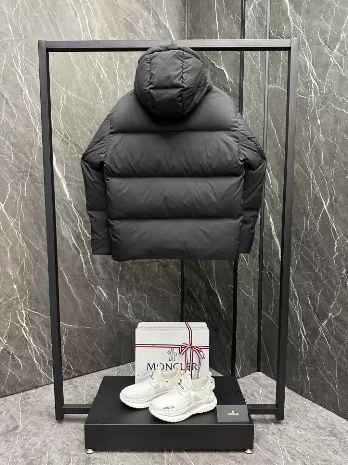 Moncler Grenoble Jacket – MC086 HighQuality 8697