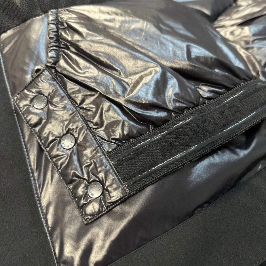 Moncler Grenoble Moriond  Jacket – MC068 SmartChoice 4324