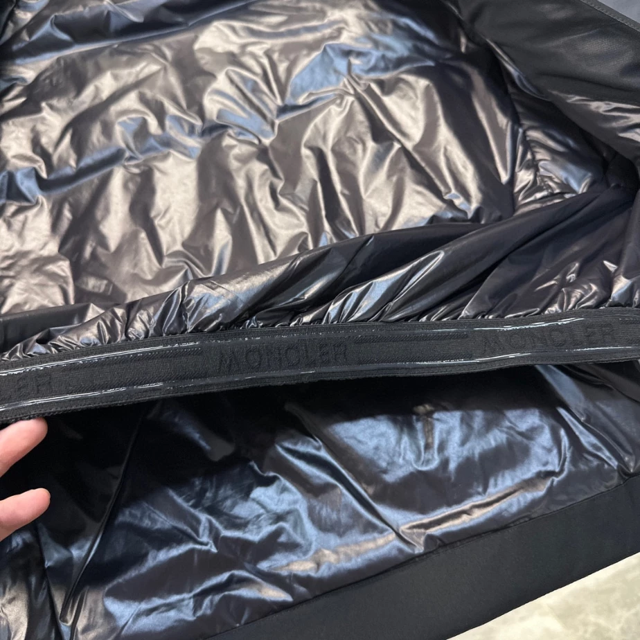 Moncler Grenoble Moriond  Jacket – MC068 SmartChoice 4324
