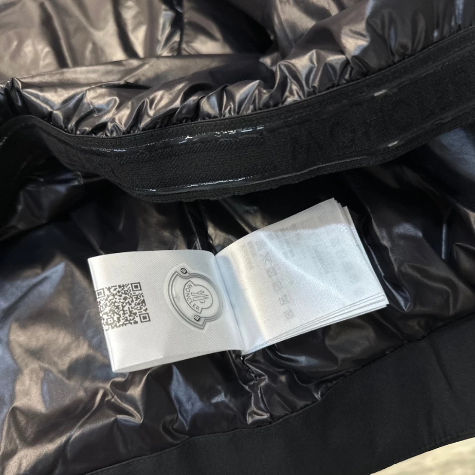Moncler Grenoble Moriond  Jacket – MC068 SmartChoice 4324