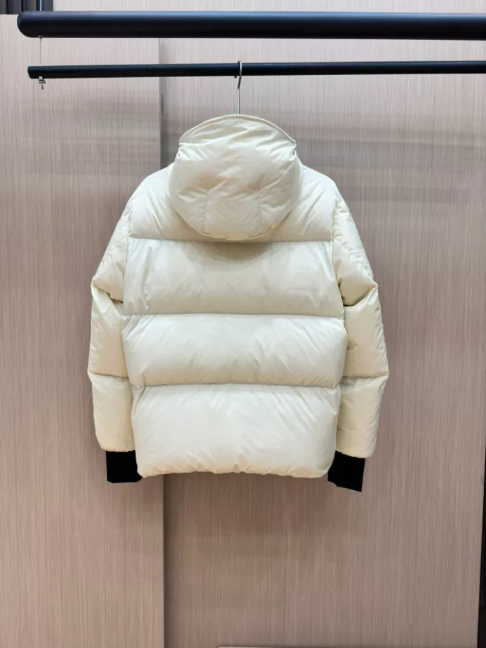 Moncler Grenoble Ski Puffer Jacket – MC070 HighQuality 6546