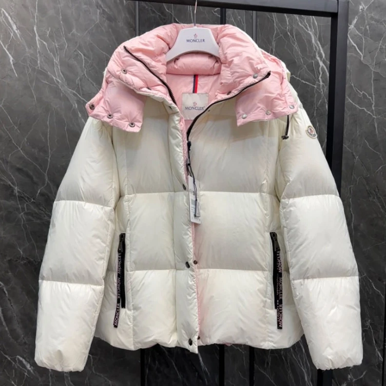 Moncler Jacket – MC140 Fashionable 5321
