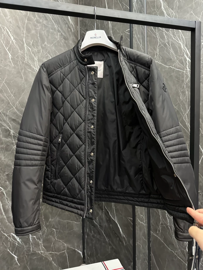 Moncler Vulpie Jacket – MC089 TopPick 8984