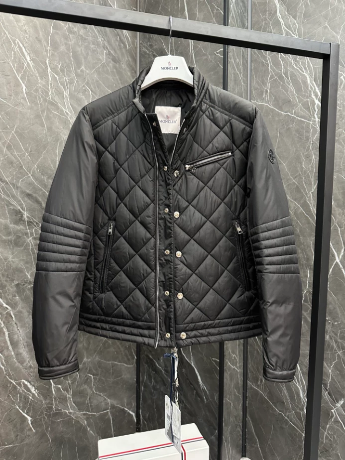 Moncler Vulpie Jacket – MC089 TopPick 8984