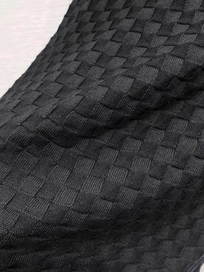 NewStyle 1010 Louis Vuitton Damier Signature Crewneck – SLV028