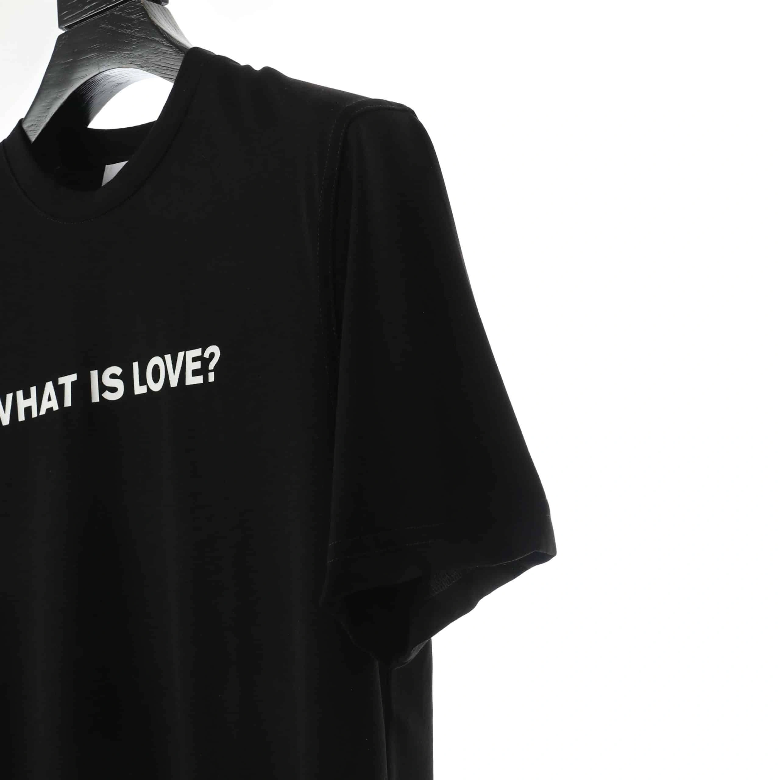 NewStyle 1349 Burberry T-Shirt – BBRS44