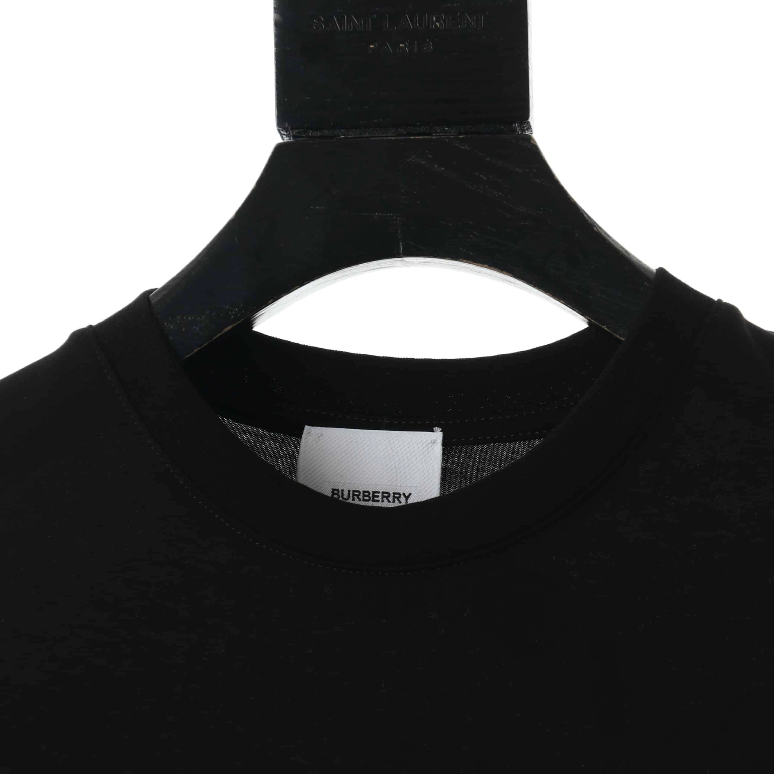 NewStyle 1349 Burberry T-Shirt – BBRS44