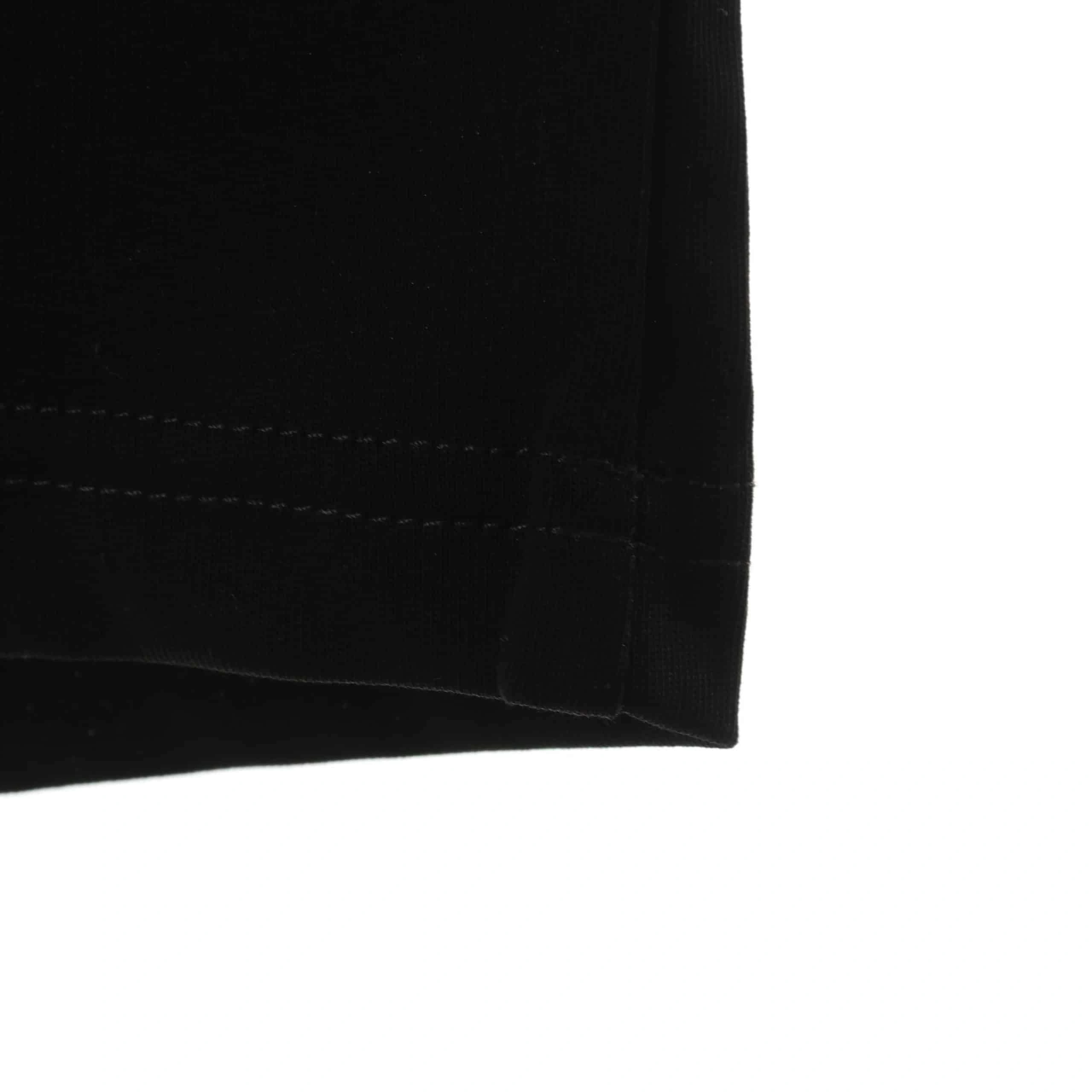 NewStyle 1349 Burberry T-Shirt – BBRS44