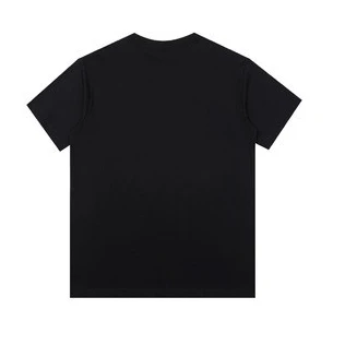 NewStyle 1617 GUCCI TIGER T-SHIRT – GCS150