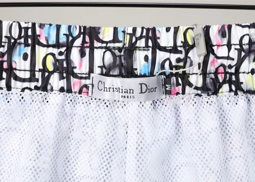 NewStyle 2352 DIOR BEACH PANTS – SW023