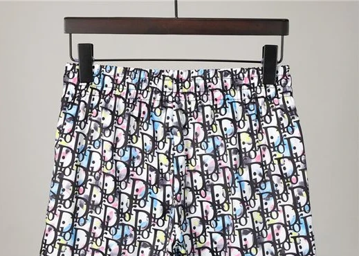 NewStyle 2352 DIOR BEACH PANTS – SW023
