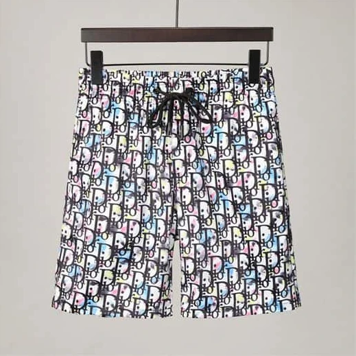 NewStyle 2352 DIOR BEACH PANTS – SW023
