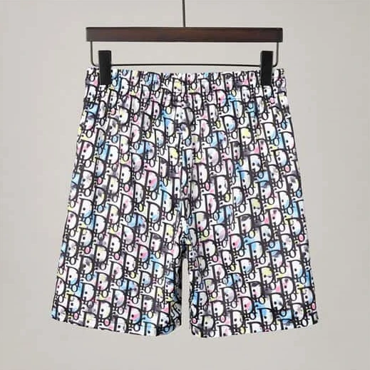 NewStyle 2352 DIOR BEACH PANTS – SW023