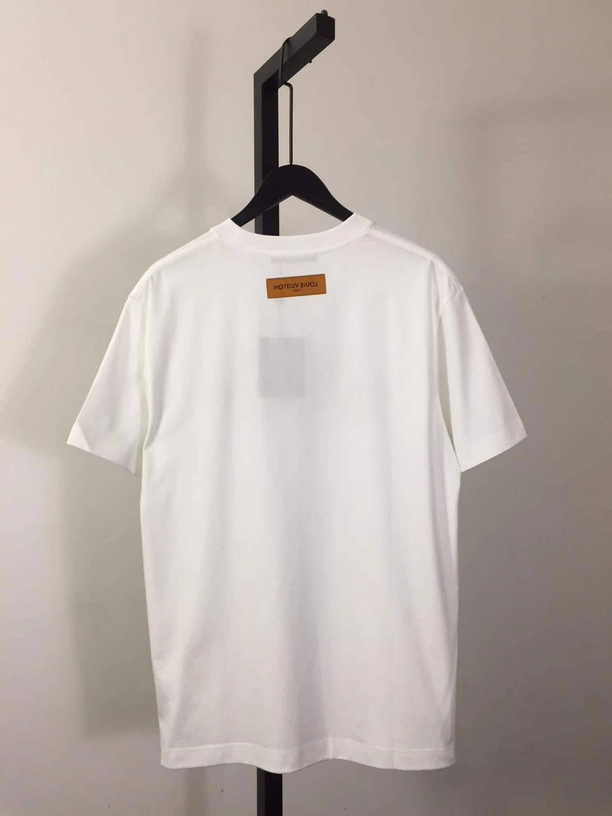 NewStyle 302 Louis Vuitton T-shirt – LSVT0160
