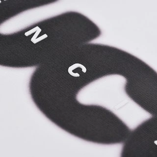 NewStyle 3960 GUCCI & BALENCIAGA T-Shirt – BBS039