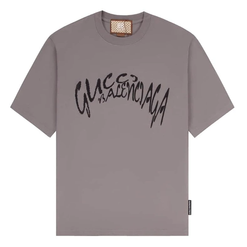 NewStyle 4040 GUCCI T-SHIRT – GCS204