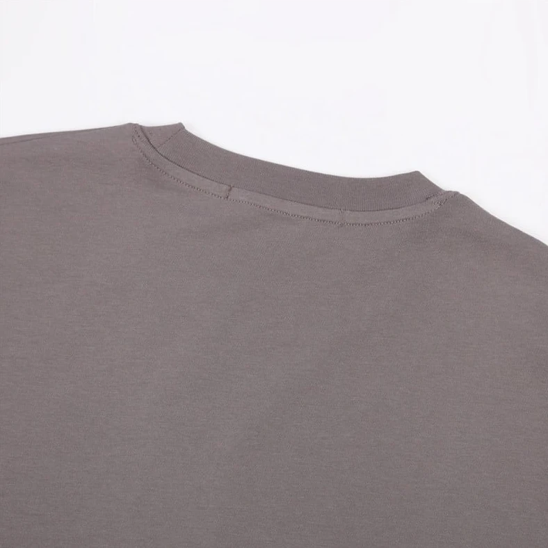 NewStyle 4040 GUCCI T-SHIRT – GCS204