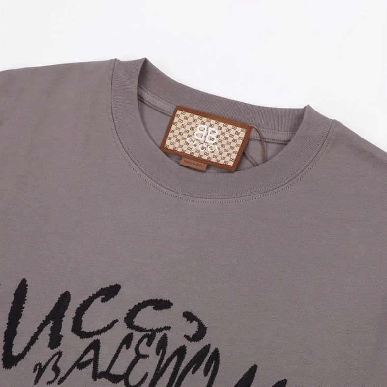 NewStyle 4040 GUCCI T-SHIRT – GCS204